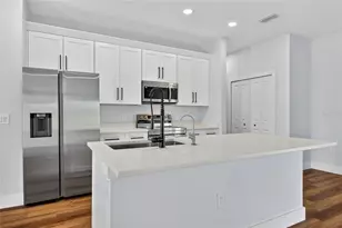 13089 Xavier Ave, Port Charlotte, FL 33981 - Photo 10