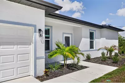 13089 Xavier Avenue, Port Charlotte, FL 33981 - Photo 2
