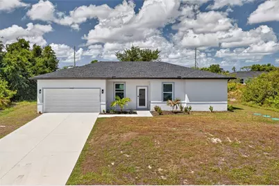 13089 Xavier Avenue, Port Charlotte, FL 33981 - Photo 34
