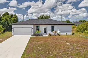 13089 Xavier Ave, Port Charlotte, FL 33981 - Photo 34