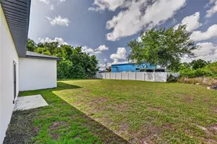 13089 Xavier Ave, Port Charlotte, FL 33981 - Photo 30