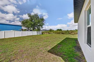 13089 Xavier Ave, Port Charlotte, FL 33981 - Photo 32