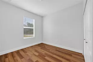 13089 Xavier Ave, Port Charlotte, FL 33981 - Photo 20