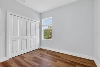 13089 Xavier Avenue, Port Charlotte, FL 33981 - Photo 22
