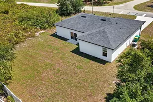 13089 Xavier Ave, Port Charlotte, FL 33981 - Photo 28