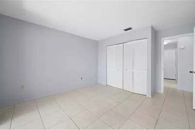 1400 Mineo Drive #12T, Punta Gorda, FL 33950 - Photo 26