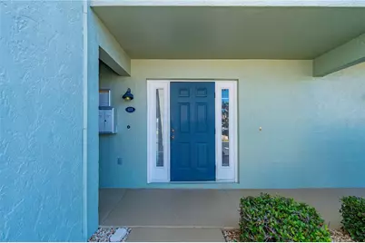 1400 Mineo Drive #12T, Punta Gorda, FL 33950 - Photo 2