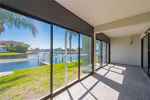 1400 Mineo Dr, Punta Gorda, FL 33950 - Photo 18