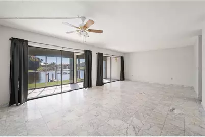 1400 Mineo Drive #12T, Punta Gorda, FL 33950 - Photo 14