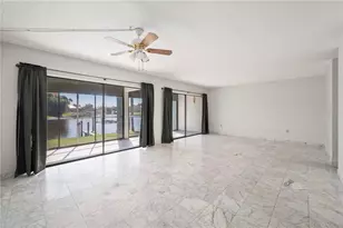 1400 Mineo Dr, Punta Gorda, FL 33950 - Photo 14