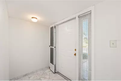 1400 Mineo Drive #12T, Punta Gorda, FL 33950 - Photo 6