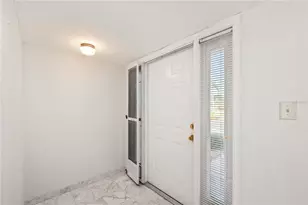 1400 Mineo Dr, Punta Gorda, FL 33950 - Photo 6