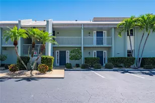 1400 Mineo Dr, Punta Gorda, FL 33950 - Photo 2