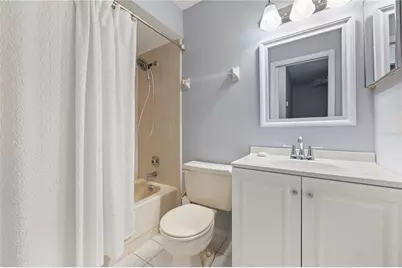 1400 Mineo Drive #12T, Punta Gorda, FL 33950 - Photo 24