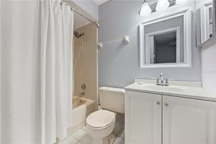 1400 Mineo Dr, Punta Gorda, FL 33950 - Photo 24