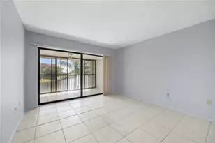 1400 Mineo Dr, Punta Gorda, FL 33950 - Photo 26