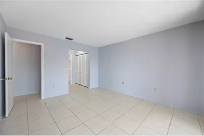 1400 Mineo Drive #12T, Punta Gorda, FL 33950 - Photo 32