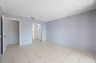 1400 Mineo Dr, Punta Gorda, FL 33950 - Photo 32
