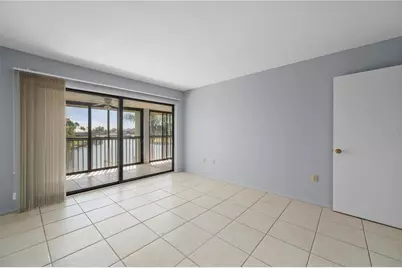 1400 Mineo Drive #12T, Punta Gorda, FL 33950 - Photo 30