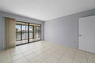 1400 Mineo Dr, Punta Gorda, FL 33950 - Photo 30