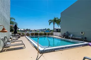 1400 Mineo Dr, Punta Gorda, FL 33950 - Photo 38