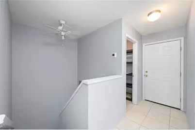 1400 Mineo Drive #12T, Punta Gorda, FL 33950 - Photo 22