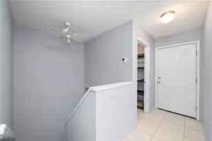1400 Mineo Dr, Punta Gorda, FL 33950 - Photo 22