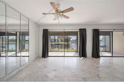 1400 Mineo Drive #12T, Punta Gorda, FL 33950 - Photo 16