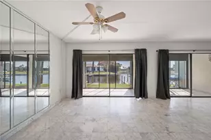 1400 Mineo Dr, Punta Gorda, FL 33950 - Photo 16