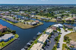1400 Mineo Dr, Punta Gorda, FL 33950 - Photo 6