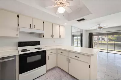 1400 Mineo Drive #12T, Punta Gorda, FL 33950 - Photo 20