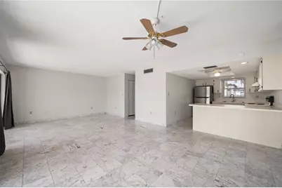 1400 Mineo Drive #12T, Punta Gorda, FL 33950 - Photo 12
