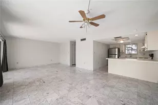1400 Mineo Dr, Punta Gorda, FL 33950 - Photo 12