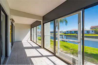1400 Mineo Drive #12T, Punta Gorda, FL 33950 - Photo 14