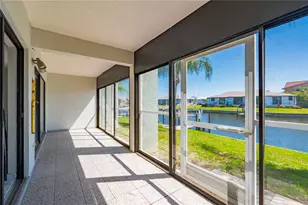 1400 Mineo Dr, Punta Gorda, FL 33950 - Photo 14