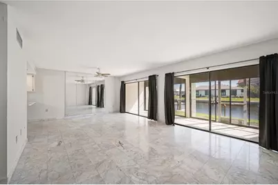 1400 Mineo Drive #12T, Punta Gorda, FL 33950 - Photo 10
