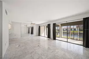 1400 Mineo Dr, Punta Gorda, FL 33950 - Photo 10