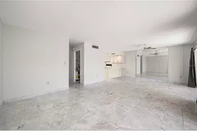 1400 Mineo Drive #12T, Punta Gorda, FL 33950 - Photo 12