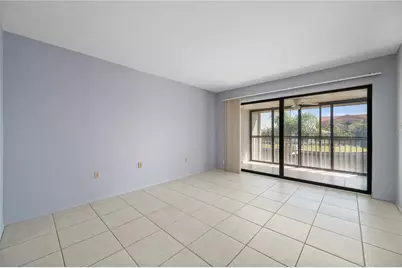 1400 Mineo Drive #12T, Punta Gorda, FL 33950 - Photo 28