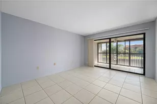 1400 Mineo Dr, Punta Gorda, FL 33950 - Photo 28