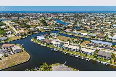 1400 Mineo Drive #12T, Punta Gorda, FL 33950 - Photo 40