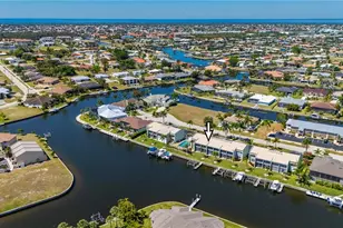 1400 Mineo Dr, Punta Gorda, FL 33950 - Photo 40