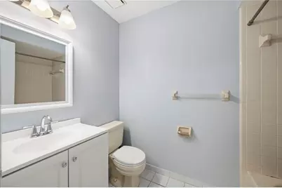 1400 Mineo Drive #12T, Punta Gorda, FL 33950 - Photo 34