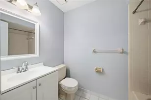 1400 Mineo Dr, Punta Gorda, FL 33950 - Photo 34