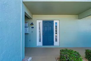 1400 Mineo Dr, Punta Gorda, FL 33950 - Photo 4