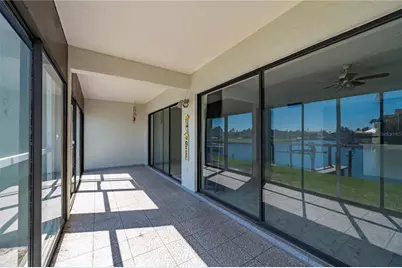 1400 Mineo Drive #12T, Punta Gorda, FL 33950 - Photo 16