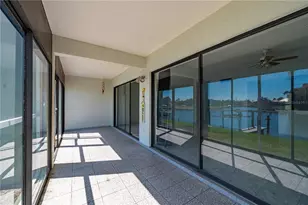 1400 Mineo Dr, Punta Gorda, FL 33950 - Photo 16