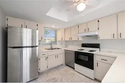 1400 Mineo Drive #12T, Punta Gorda, FL 33950 - Photo 20