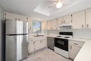 1400 Mineo Dr, Punta Gorda, FL 33950 - Photo 20