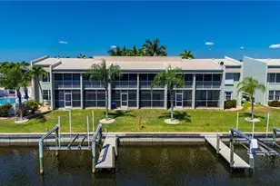 1400 Mineo Dr, Punta Gorda, FL 33950 - Photo 34